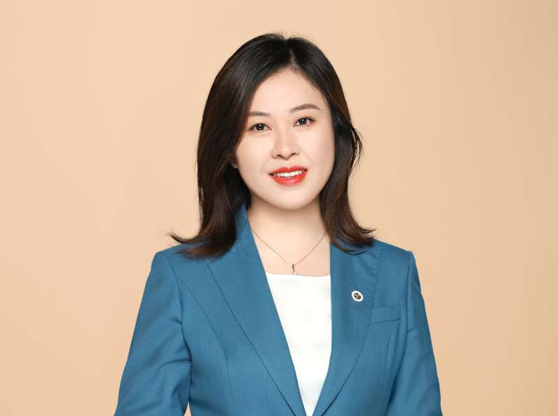 家理律師用14個(gè)月的溫暖守護(hù)，點(diǎn)亮一個(gè)家的新生